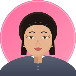 Dr. Anika